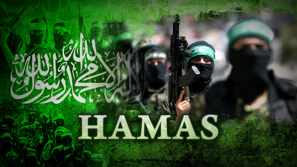 islamedia.id