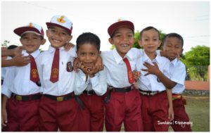 anak sd pmiiugmdotorg
