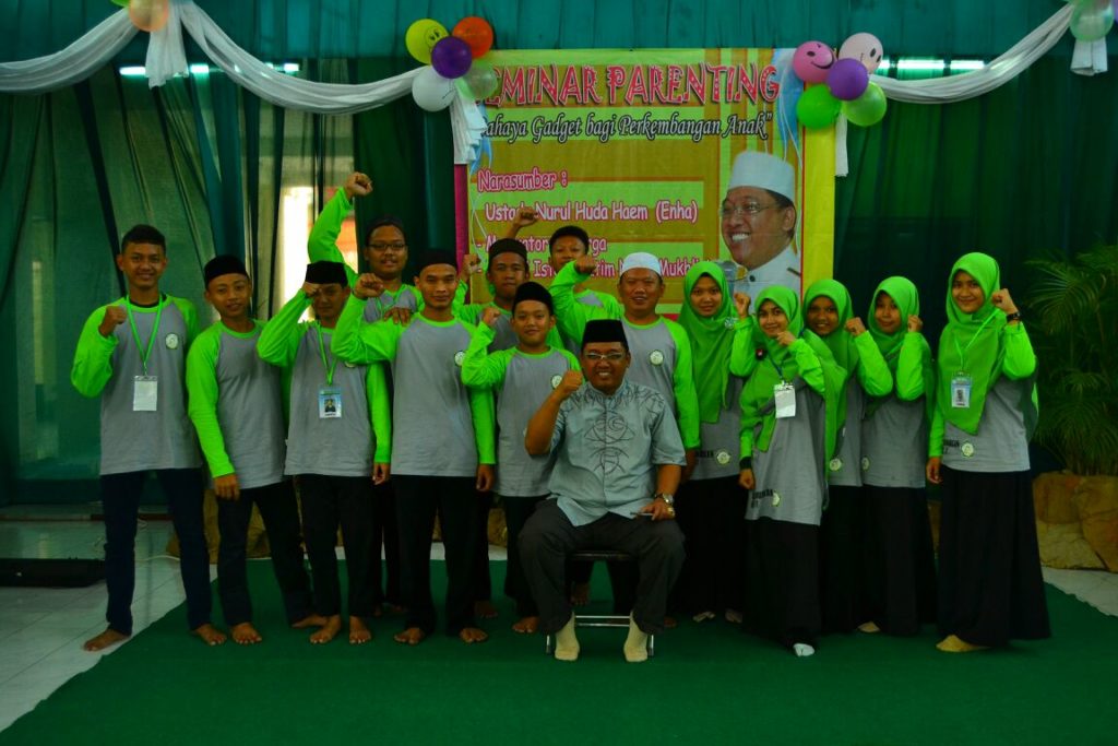 Dokumen - masbidin.net