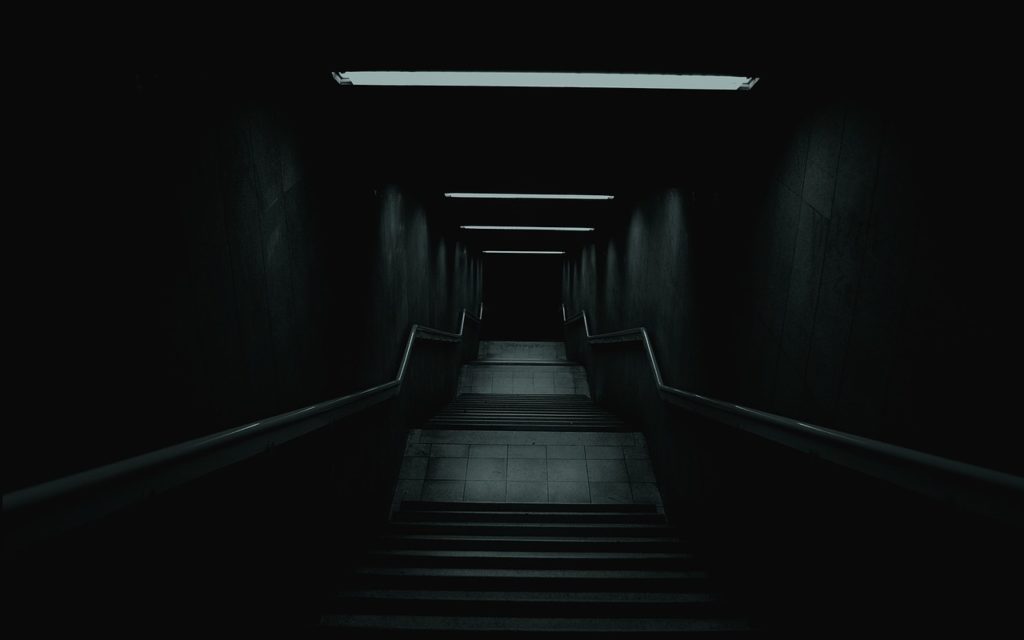 pixabay.com