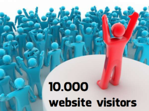 10000-visitor-website-traffic-masbidin.net