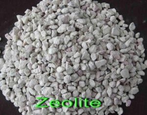 media tanam batu kerikil zeolit