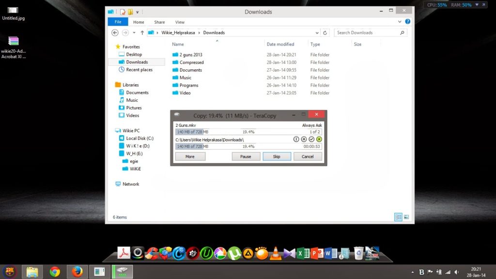 copy file - masbidin.net