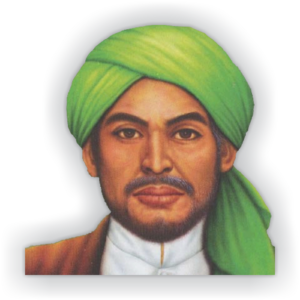 gambar-sunan-kudus
