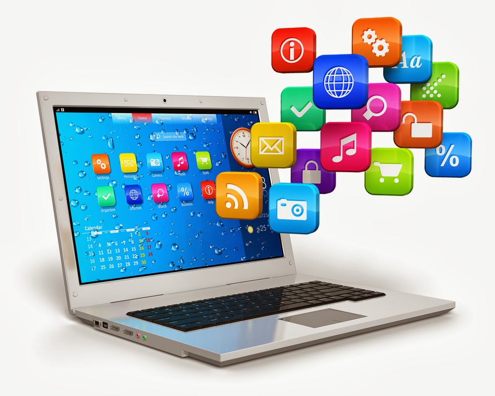 software komputer - instal software komputer - masbidin.net