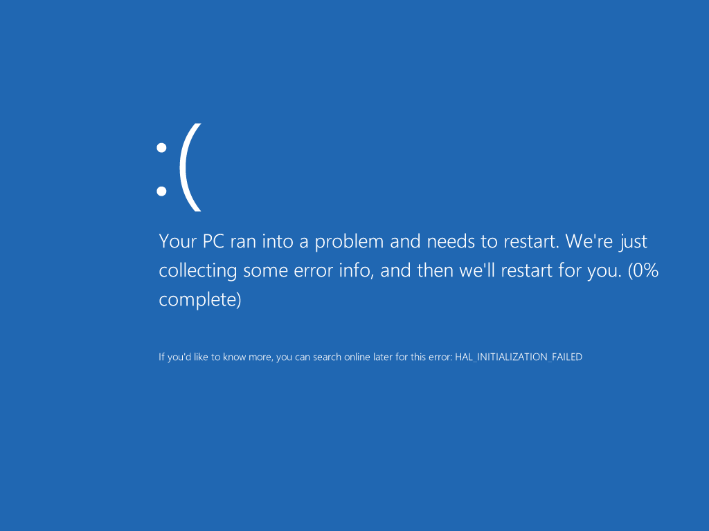windows corrupt - masbidin.net