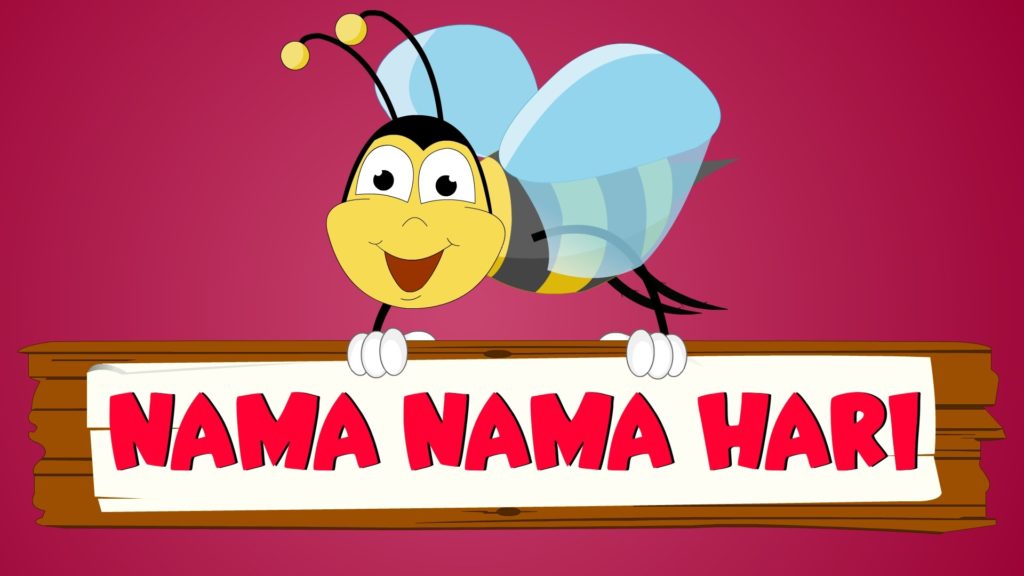 asal usuh nama hari