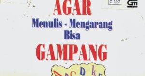 contoh-resensi-buku-pengetahuan-agar-menulis-mengarang-bisa-gampang-paling lengkap
