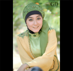 elsa-safira-beauty-rossa-kediri-photography