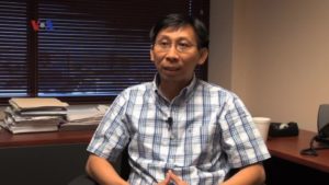 orang-terpintar-di-indonesia saat ini -muhammad-arief-budiman-ph-d