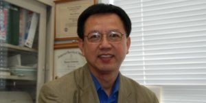 orang-terpintar-di-indonesia saat ini prof-dr-ken-kawan-soetanto