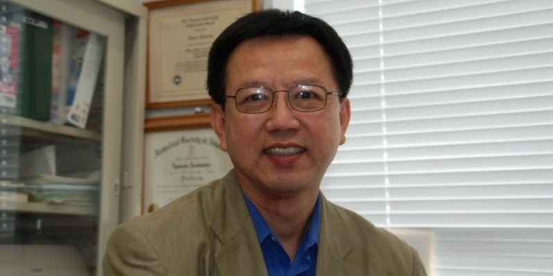 orang-terpintar-di-indonesia saat ini prof-dr-ken-kawan-soetanto