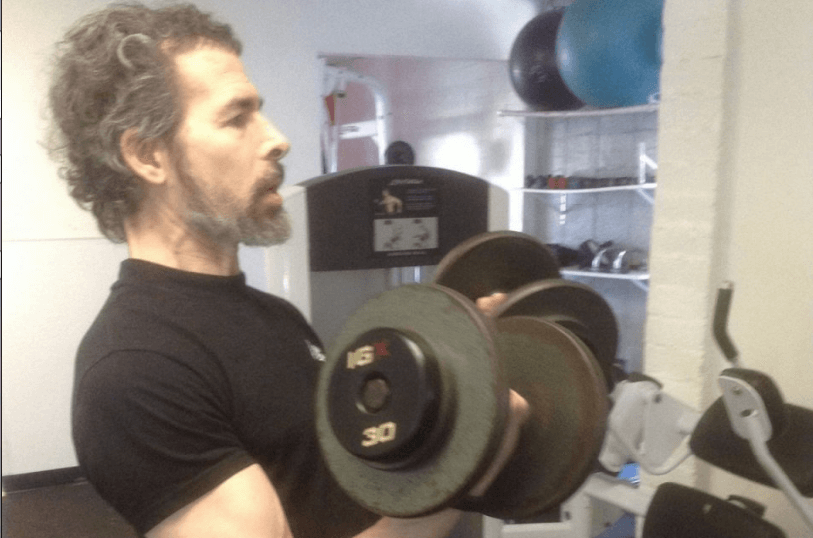 daftar 10 orang terpintar di dunia no 1