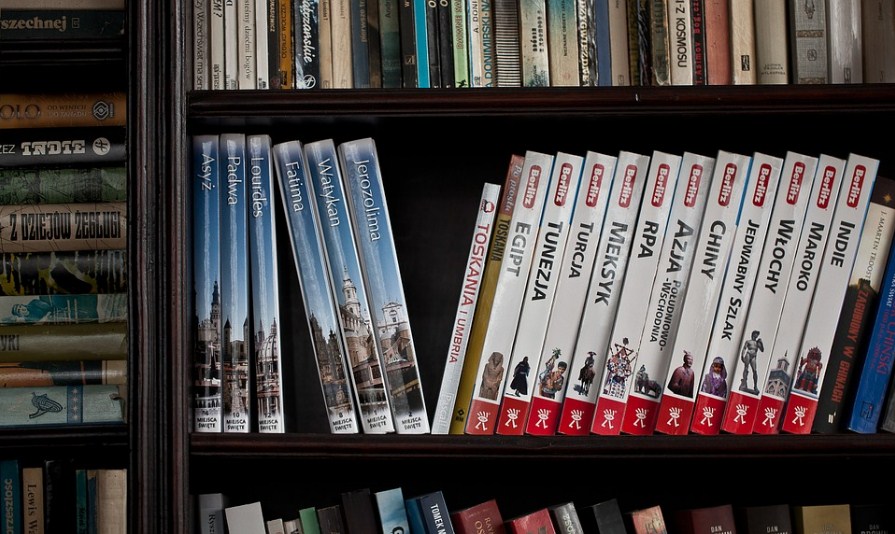 Contoh Teks Eksposisi Singkat Tentang Pendidikan di Indonesia Contoh Teks Eksposisi Singkat Tentang Pendidikan di Indonesia masbidin.net