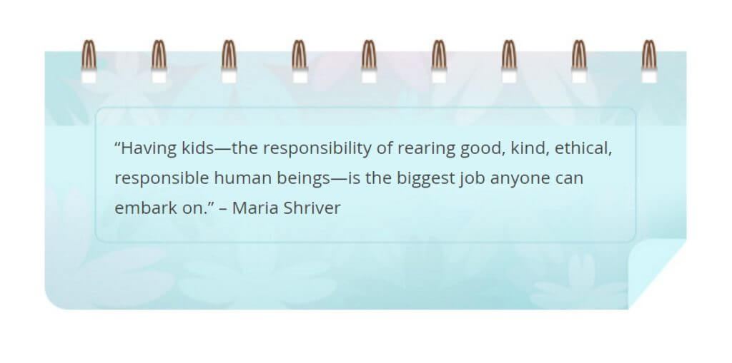 Gambar BBM Selamat Hari Ibu