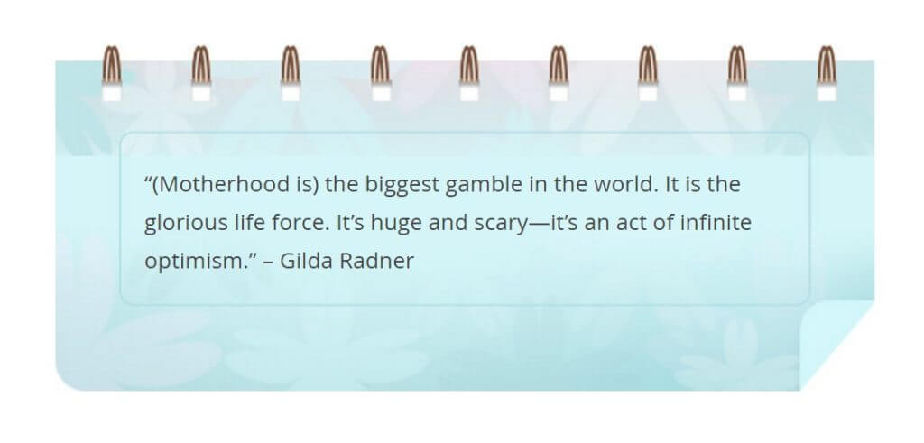 Gambar DP BBM Selamat Hari Ibu