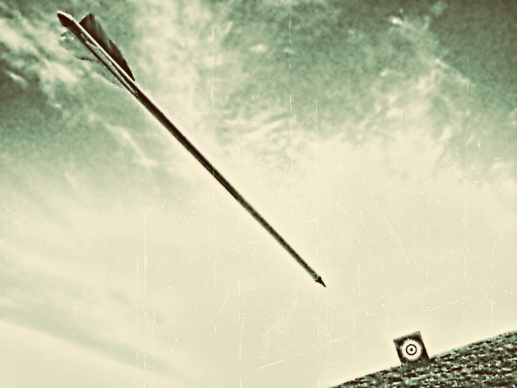 Bintang-bintangku, Sinar Cahayaku Berbanggalah dengan Memberanikan Dirimu