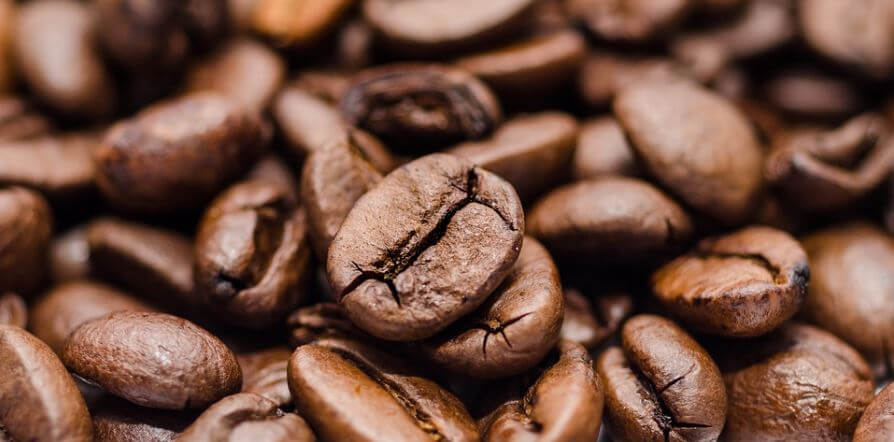 Manfaat Minum Kopi Hitam Tanpa Gula Bagi Kesehatan Tubuh