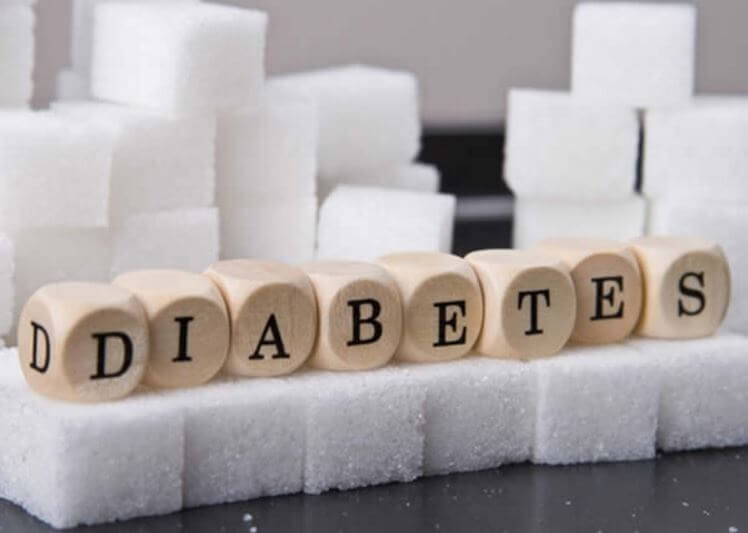 Manfaat Minum Kopi Hitam Tanpa Gula Dapat Mengurangi Penyakit Diabetes