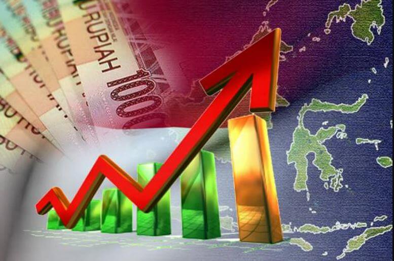 Manfaat keanekaragaman hayati bagi perekonomian indonesia