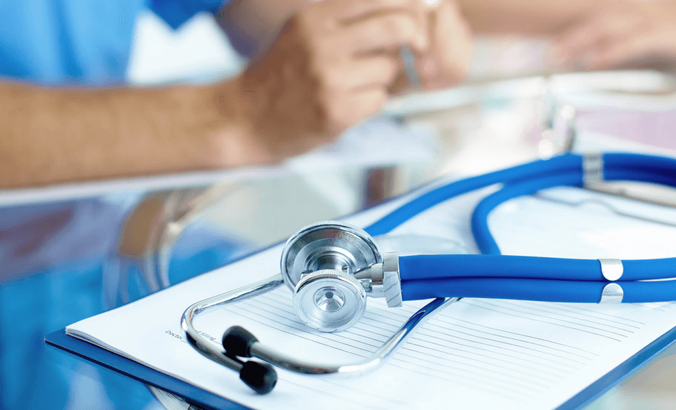 Cara cepat hamil dengan periksa ke dokter