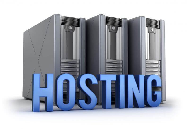 Apa itu Hosting? Apa itu Hosting - masbidin.net