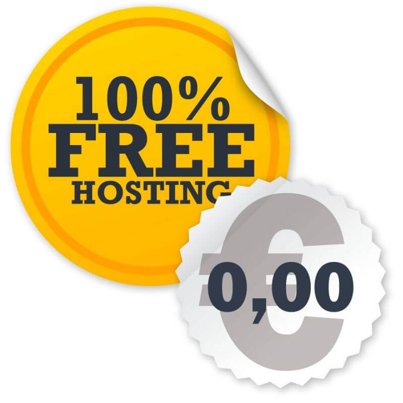 Apa itu hosting dan layanan free hosting