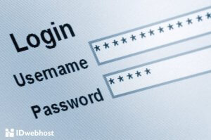 10 Cara Agar Password Anda Aman dari Hacker