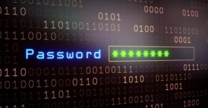 10 Cara Agar Password Anda Aman dari Hacker