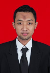 Foto masbidin terbaru backgorund merah