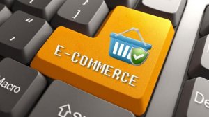 Tips Membeli Helm Online memilih E-commerce Ternama