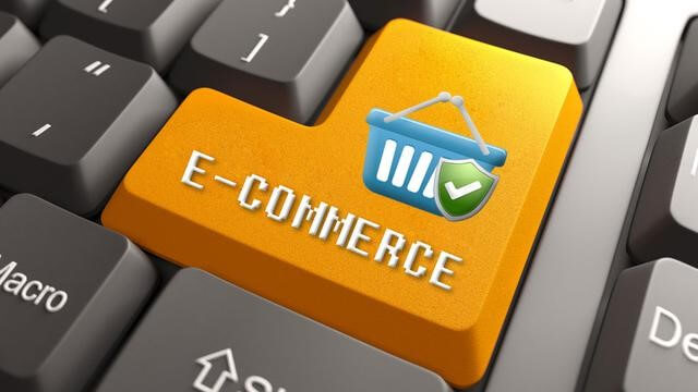 Tips Membeli Helm Online memilih E-commerce Ternama