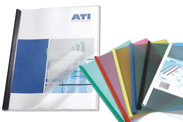 7. Cover Jilid Jasa Fotocopy Cover Jilid